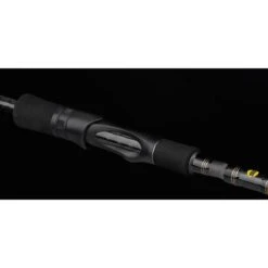 CANNE SPINNING SPRO SPECTER EXPEDITION 11 CANNE SPINNING SPRO SPECTER EXPEDITION -Fishing Soldes canne spinning spro specter expedition z 2186 218645 3