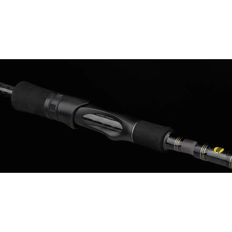 CANNE SPINNING SPRO SPECTER EXPEDITION 5 CANNE SPINNING SPRO SPECTER EXPEDITION – Image 3