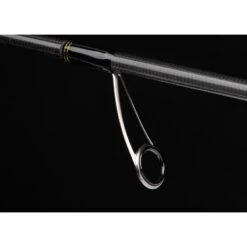 CANNE SPINNING SPRO SPECTER EXPEDITION 15 CANNE SPINNING SPRO SPECTER EXPEDITION -Fishing Soldes canne spinning spro specter expedition z 2186 218645 7