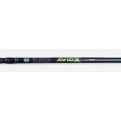 St. Croix CANNE SPINNING ST CROIX AVID X -Fishing Soldes canne spinning st croix avid z 1208 120861 2