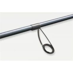 St. Croix CANNE SPINNING ST CROIX AVID X -Fishing Soldes canne spinning st croix avid z 1208 120861 3