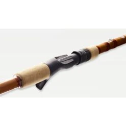 St. Croix CANNE SPINNING ST CROIX LEGEND GLASS 12 St. Croix CANNE SPINNING ST CROIX LEGEND GLASS -Fishing Soldes canne spinning st croix legend glass z 1860 186036 5