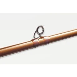 St. Croix CANNE SPINNING ST CROIX LEGEND GLASS 13 St. Croix CANNE SPINNING ST CROIX LEGEND GLASS -Fishing Soldes canne spinning st croix legend glass z 1860 186036 6