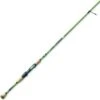 St. Croix CANNE SPINNING ST CROIX LEGEND X 2 St. Croix CANNE SPINNING ST CROIX LEGEND X -Fishing Soldes canne spinning st croix legend z 1773 177339
