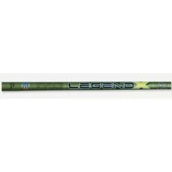 St. Croix CANNE SPINNING ST CROIX LEGEND X -Fishing Soldes canne spinning st croix legend z 1773 177339 3