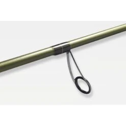 St. Croix CANNE SPINNING ST CROIX LEGEND X -Fishing Soldes canne spinning st croix legend z 1773 177339 5