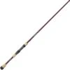 St. Croix CANNE SPINNING ST CROIX MOJO BASS -Fishing Soldes canne spinning st croix mojo bass z 1400 140051