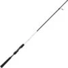 CANNE SPINNING TÉLESCOPIQUE 13 FISHING RELY BLACK 1 CANNE SPINNING TÉLESCOPIQUE 13 FISHING RELY BLACK -Fishing Soldes canne spinning telescopique 13 fishing rely black z 2481 248109