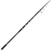 CANNE SPINNING TELESCOPIQUE DAIWA SAMURAI TELE 2 CANNE SPINNING TELESCOPIQUE DAIWA SAMURAI TELE -Fishing Soldes canne spinning telescopique daiwa samurai tele z 1839 183955