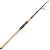 CANNE SPINNING TÉLESCOPIQUE DAM STEELHEAD ICONIC TELE SPIN -Fishing Soldes canne spinning telescopique dam steelhead iconic tele spin z 2470 247096