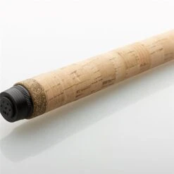 CANNE SPINNING TÉLESCOPIQUE DAM STEELHEAD ICONIC TELE SPIN -Fishing Soldes canne spinning telescopique dam steelhead iconic tele spin z 2470 247096 2