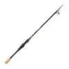 CANNE SPINNING TÉLESCOPIQUE MITCHELL EPIC MX2 TELE SPINNING ROD -Fishing Soldes canne spinning telescopique mitchell epic mx2 tele rod z 2617 261750