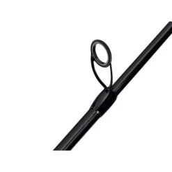 CANNE SPINNING TÉLESCOPIQUE MITCHELL EPIC MX2 TELE SPINNING ROD -Fishing Soldes canne spinning telescopique mitchell epic mx2 tele rod z 2617 261750 2