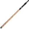 CANNE SPINNING TÉLESCOPIQUE OKUMA AVENTA TELE SPIN 2 CANNE SPINNING TÉLESCOPIQUE OKUMA AVENTA TELE SPIN -Fishing Soldes canne spinning telescopique okuma aventa tele spin z 2437 243713