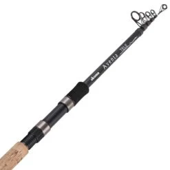 CANNE SPINNING TÉLESCOPIQUE OKUMA AVENTA TELE SPIN -Fishing Soldes canne spinning telescopique okuma aventa tele spin z 2437 243713 2