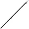 CANNE SPINNING TÉLESCOPIQUE SHIMANO CATANA STATIC BAIT -Fishing Soldes canne spinning telescopique shimano catana static bait z 2652 265210