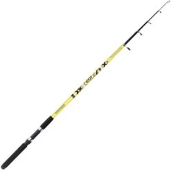 CANNE SPINNING TÉLESCOPIQUE YOKOZUNA BOT