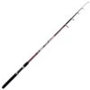CANNE SPINNING TELESCOPIQUE YOKOZUNA YS16 -Fishing Soldes canne spinning telescopique yokozuna ys16 z 1897 189721