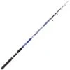 CANNE SPINNING TELESCOPIQUE YOKOZUNA YS9 -Fishing Soldes canne spinning telescopique yokozuna ys9 z 1897 189734