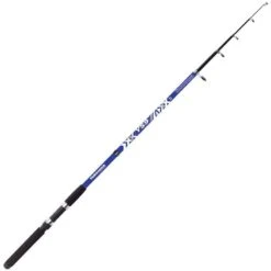 CANNE SPINNING TELESCOPIQUE YOKOZUNA YS9