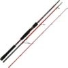 CANNE SPINNING TENRYU INJECTION SP 73 XH TRAVEL -Fishing Soldes canne spinning tenryu injection sp 73 xh travel z 1373 137305