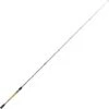 CANNE SPINNING TUBERTINI LION -Fishing Soldes canne spinning tubertini lion z 1222 122204