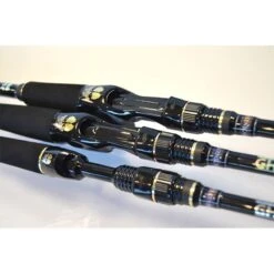 CANNE SPINNING VOLKIEN GHOST BASSA KOMBAT STICK 1+1 5 CANNE SPINNING VOLKIEN GHOST BASSA KOMBAT STICK 1+1 -Fishing Soldes canne spinning volkien ghost bassa kombat stick 11 z 1738 173830 2