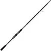 CANNE SPINNING VOLKIEN RAPTOR SPIN MEDIUM -Fishing Soldes canne spinning volkien raptor spin medium z 1894 189480