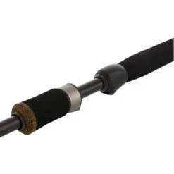 CANNE SPINNING WESTIN W3 SPIN 2ND TRAVEL -Fishing Soldes canne spinning westin w3 spin 2nd travel z 2209 220958 2