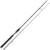 CANNE SPINNING WESTIN W3 VERTICAL JIGGING 2ND -Fishing Soldes canne spinning westin w3 vertical jigging 2nd z 2328 232893