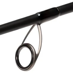 CANNE SPINNING WESTIN W3 VERTICAL JIGGING 2ND -Fishing Soldes canne spinning westin w3 vertical jigging 2nd z 2328 232893 3