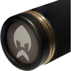 CANNE SPINNING WESTIN W3 VERTICAL JIGGING 2ND -Fishing Soldes canne spinning westin w3 vertical jigging 2nd z 2328 232893 4