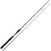 CANNE SPINNING WESTIN W3 VERTICAL JIGGING -Fishing Soldes canne spinning westin w3 vertical jigging z 1055 105550