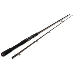 CANNE SPINNING WESTIN W4 POWERSHAD 2ND -Fishing Soldes canne spinning westin w4 powershad 2nd z 2508 250819 2