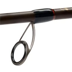CANNE SPINNING WESTIN W4 POWERSHAD 2ND -Fishing Soldes canne spinning westin w4 powershad 2nd z 2508 250819 4