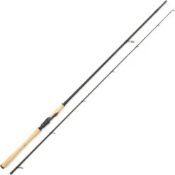 CANNE SPINNING WESTIN W4 POWERSHAD