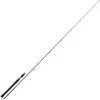 CANNE SPINNING WESTIN W4 ULTRASTICK 2ND -Fishing Soldes canne spinning westin w4 ultrastick 2nd z 2508 250835