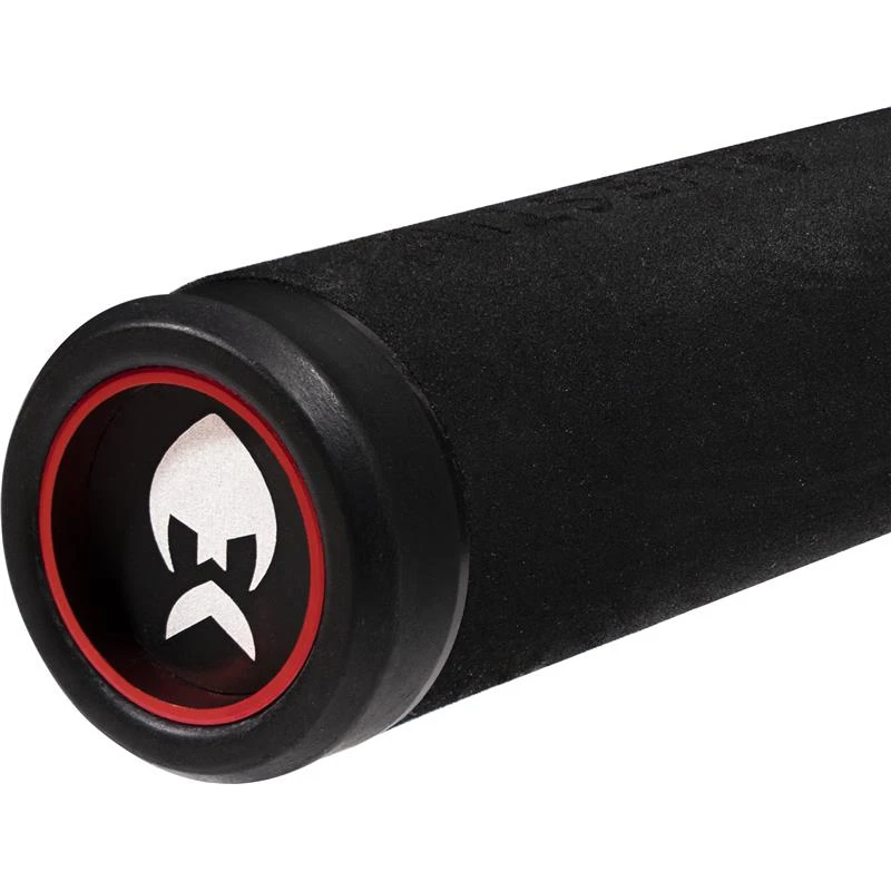 CANNE SPINNING WESTIN W4 ULTRASTICK 2ND 7 CANNE SPINNING WESTIN W4 ULTRASTICK 2ND â Image 5