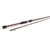 CANNE SPINNING WESTIN W6 FINESSE T&C -Fishing Soldes canne spinning westin w6 finesse tc z 1836 183663