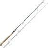 CANNE SPINNING WESTIN W6 SPIN -Fishing Soldes canne spinning westin w6 spin z 1836 183666