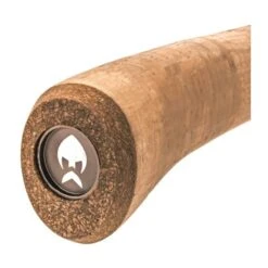 CANNE SPINNING WESTIN W6 SPIN -Fishing Soldes canne spinning westin w6 spin z 1836 183666 3