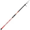 CANNE SURF TELESCOPIQUE YOKOZUNA YS6 -Fishing Soldes canne surf telescopique yokozuna ys6 z 1897 189732