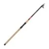 CANNE TÉLESCOPIQUE BERKLEY CHERRYWOOD SPEZI ALLROUND TELE -Fishing Soldes canne telescopique berkley cherrywood spezi allround tele z 2617 261766
