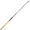 CANNE TELESCOPIQUE DAIWA MEGAFORCE -Fishing Soldes canne telescopique daiwa megaforce z 1997 199728