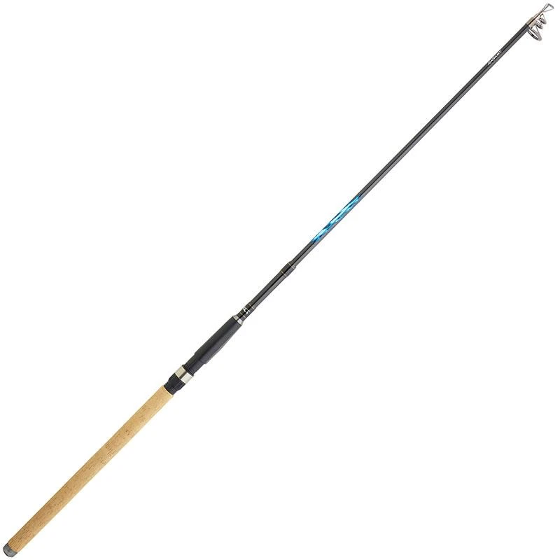 CANNE TELESCOPIQUE DAIWA MEGAFORCE 3 CANNE TELESCOPIQUE DAIWA MEGAFORCE