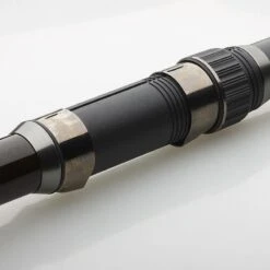 CANNE TÉLESCOPIQUE DAM BACKBONE II STELLFISCH 9 CANNE TÉLESCOPIQUE DAM BACKBONE II STELLFISCH -Fishing Soldes canne telescopique dam backbone ii stellfisch z 2331 233160 3