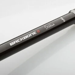 CANNE TÉLESCOPIQUE DAM BACKBONE II STELLFISCH 10 CANNE TÉLESCOPIQUE DAM BACKBONE II STELLFISCH -Fishing Soldes canne telescopique dam backbone ii stellfisch z 2331 233160 4