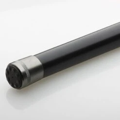 CANNE TÉLESCOPIQUE DAM BACKBONE II STELLFISCH 11 CANNE TÉLESCOPIQUE DAM BACKBONE II STELLFISCH -Fishing Soldes canne telescopique dam backbone ii stellfisch z 2331 233160 5