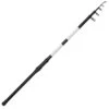 CANNE TĂLESCOPIQUE DAM BASE-X TELE PIKE 1 CANNE TĂLESCOPIQUE DAM BASE-X TELE PIKE -Fishing Soldes canne telescopique dam base x tele pike z 2331 233184