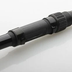 CANNE TÉLESCOPIQUE DAM BASE-X TELE PIKE 9 CANNE TÉLESCOPIQUE DAM BASE-X TELE PIKE -Fishing Soldes canne telescopique dam base x tele pike z 2331 233184 3